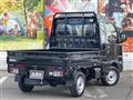 2026 Daihatsu Hijet Truck