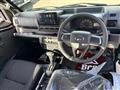 2026 Daihatsu Hijet Truck