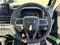 2026 Daihatsu Hijet Truck