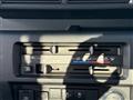 2026 Daihatsu Hijet Truck