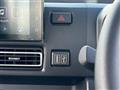 2026 Daihatsu Hijet Truck