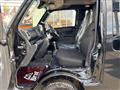 2026 Daihatsu Hijet Truck