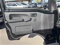 2026 Daihatsu Hijet Truck