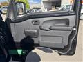 2026 Daihatsu Hijet Truck
