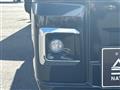 2026 Daihatsu Hijet Truck