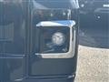 2026 Daihatsu Hijet Truck