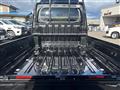 2026 Daihatsu Hijet Truck