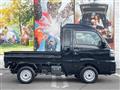 2026 Daihatsu Hijet Truck