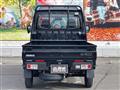 2026 Daihatsu Hijet Truck
