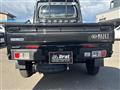 2026 Daihatsu Hijet Truck