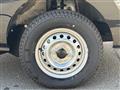 2026 Daihatsu Hijet Truck