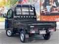 2026 Daihatsu Hijet Truck