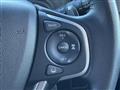 2021 Honda Step WGN