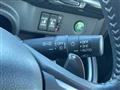 2021 Honda Step WGN
