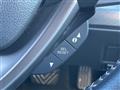 2021 Honda Step WGN