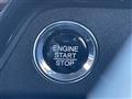 2021 Honda Step WGN