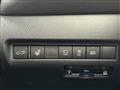 2022 Toyota Harrier Hybrid