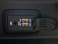2022 Toyota Harrier Hybrid