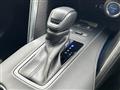 2022 Toyota Harrier Hybrid
