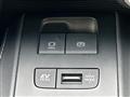 2022 Toyota Harrier Hybrid
