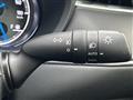 2022 Toyota Harrier Hybrid
