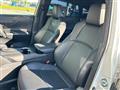 2022 Toyota Harrier Hybrid