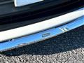 2022 Toyota Harrier Hybrid