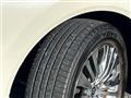 2022 Toyota Harrier Hybrid