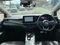 2022 Nissan Note