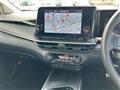 2022 Nissan Note