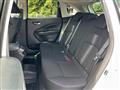 2022 Nissan Note