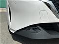 2022 Nissan Note