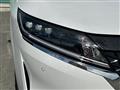 2022 Nissan Note