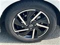 2022 Nissan Note