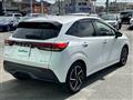 2022 Nissan Note