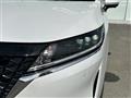 2022 Nissan Note