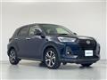 2021 Daihatsu Rocky