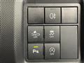 2021 Daihatsu Rocky