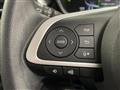 2021 Daihatsu Rocky