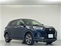 2021 Daihatsu Rocky