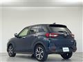 2021 Daihatsu Rocky