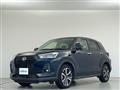 2021 Daihatsu Rocky