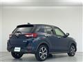 2021 Daihatsu Rocky