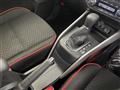 2021 Daihatsu Rocky