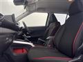 2021 Daihatsu Rocky