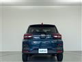 2021 Daihatsu Rocky