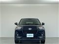 2021 Daihatsu Rocky