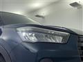 2021 Daihatsu Rocky