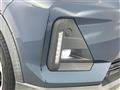 2021 Daihatsu Rocky
