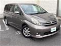 2009 Toyota Isis